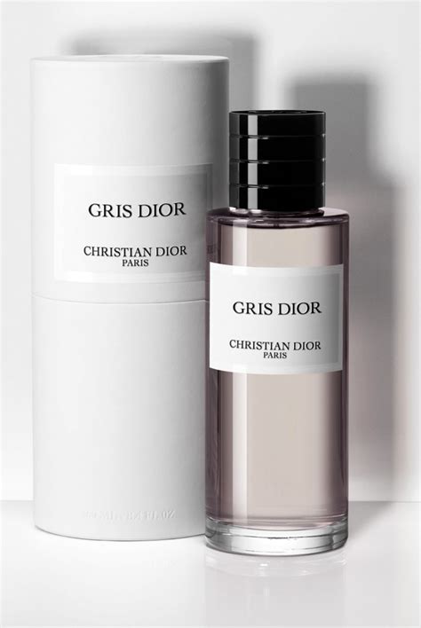 christian dior unisex perfume|Christian Dior gris perfume price.